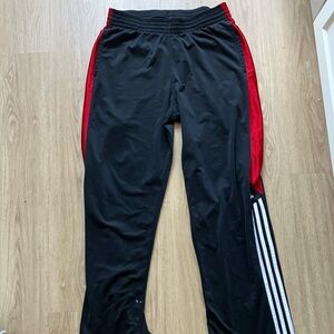 Adidas Joggers (large)